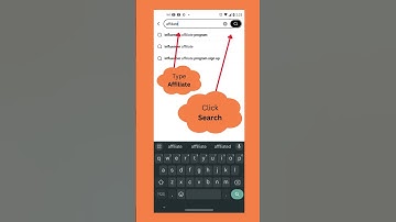 🌟 Where Do I Find My Temu Code and Referral Link 🌟
