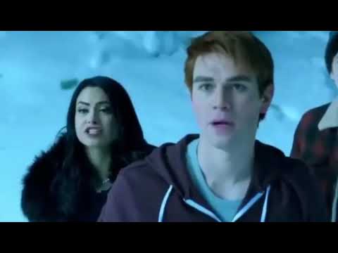 انا العاشق لعينيك