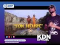 Kdn officiel   krystel elektra ton heure  sonn