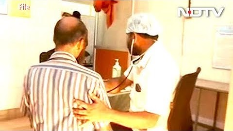 Kerala में Nipah Virus का संदिग्ध मरीज आया सामने