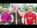 Dj dave   samoa ula crew   salafai e aulelei remix 2024