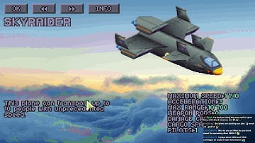 X-Com Files | Superhuman/ironman | part 28