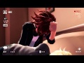 【MMD】 - Diabolik lovers (VINES Compilation #3) + (Motions DL)