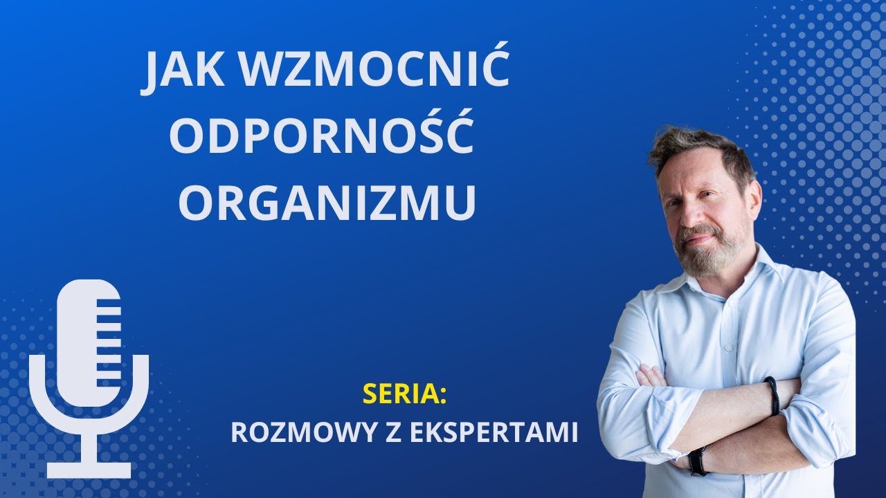 Wzmożone kontrole na A2 i okolicznych drogach