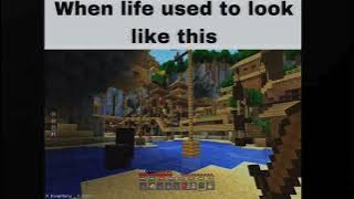 riff 2 - flawed mangoes (ultra slowed   rain)