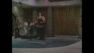 Chico Che - De quen chon