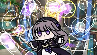 Herta Kuru Kururing, But Its In Osu