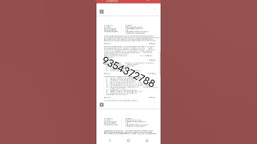 BCS 092 ENGLISH MEDIUM SOLVED ASSIGNMENT 2024-25 | FOR PDF WHATSAPP ON 9354372788