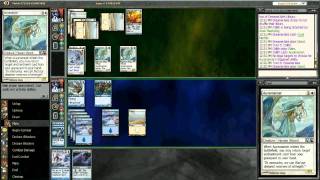 M12 Draft #10 Part 3