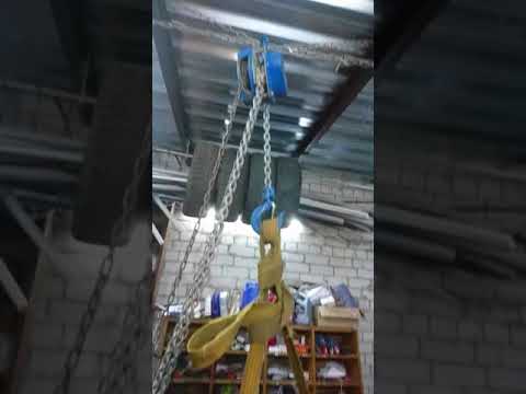 #Cd4e #Снятие_коробки_в_гаражных_условиях_часть_вторая