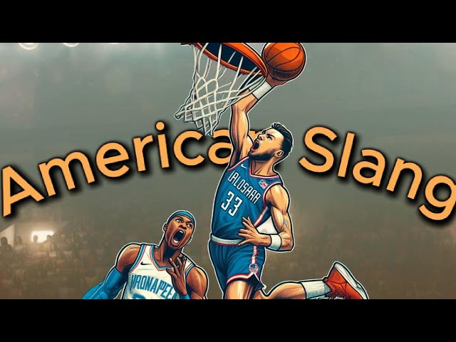 Player Slang Old Slang For Basketball Player