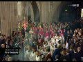 Requiem - Otto von Habsburg - Requiem und Kyrie (Michael Haydn)