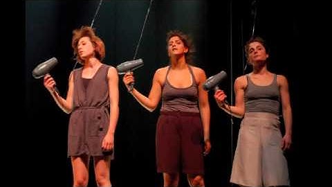 Technically, you cannot be totally desperate photos