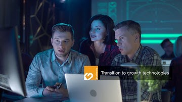 K2 University - Closing the Digital Skills Gap