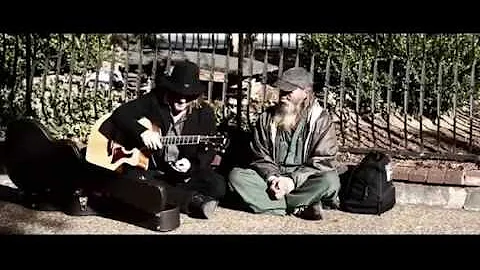 Jason Fowler-Smile