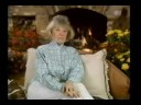 Doris Day & Friends talk about the real Doris Day