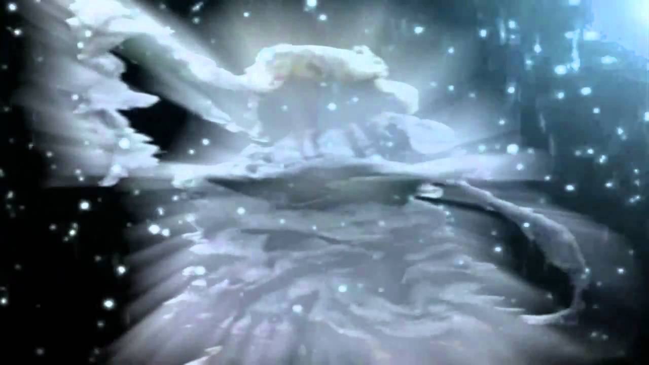 Angel Tears... GOTHIC MUSIC... oneiraki