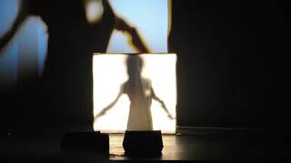 Wcs Atori, Hyuk Star Driver Kaaki No Takuto