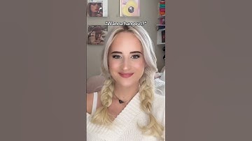 Being the backup friend… #shorts