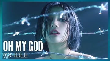 KPOP RANDOM DANCE 2020 (G-IDLE, BTS, IZ*ONE, BLACKPINK, THE BOYZ AND MORE) - sweetbae 🧃