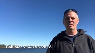 Shore Park Tour | Pelham Manor, NY