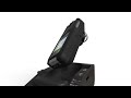 X-am 2800/5800 How to Use - Kapitel 2: Bedienung