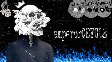 Mini Clip 7 string part 2 - old video