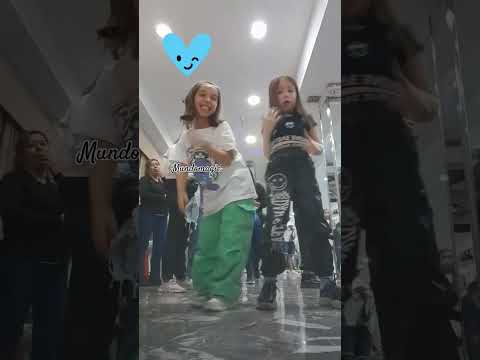 Tik Tok de