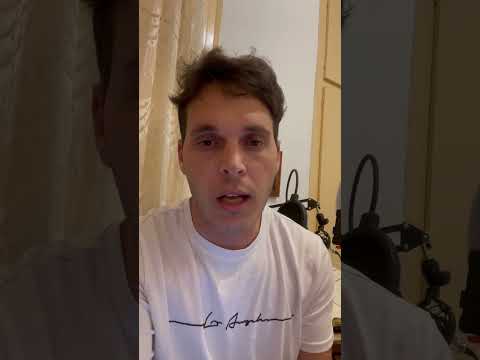 ق ال وا ي ا ق و م ن ا إ ن ا س م ع ن ا ك ت اب ا أ نز ل م ن ب ع د م وس ى