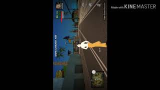 DOWNLOAD GTA MOD RAMDHAN 300MB SETING HP RAM 1
