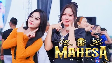 GERIGIS MAHESA MUSIC - LIVE  MEJOBO - UNDAAN - KUDUS