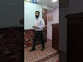 Applied Physics Classes || The best institute for JEE//NEET//Board Exam || Physics
