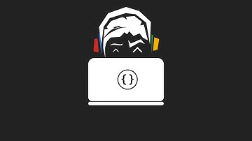 Teaser: The Coding Culture