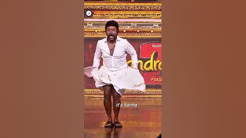 😱💥LAWRENCE💥😱 MASS PERFORMANCE Vijay, Trisha & Allu Arjun Reaction #Shorts #trisha#vijay #alluarjun