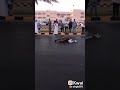 دعك البنت