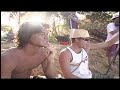 Drive Thru South Central America | Season 1 Episode 2 - Surf in Panama