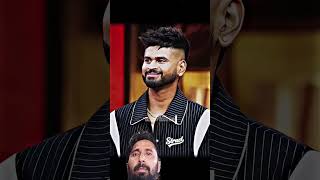 #viral fan club Kapil Sharma IPL Shreyas Iyer