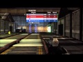 Halo 3: Custom Games w/ friends part 8- It begins with epic moments