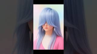 Download Lagu Saja Boys as Girls ♀️🙆 #sajaboys #kpopdemonhunters #kpop #huntrix #kpopedit #kpopedit #jinu #mystery MP3 Download Lagu Saja Boys as Girls ♀️🙆 #sajaboys #kpopdemonhunters #kpop #huntrix #kpopedit #kpopedit #jinu #mystery MP3