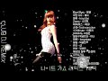 17 나이트 DJ 가요 리믹스 18곡 17 나이트 DJ 가요 리믹스 18곡