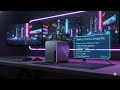 GMKtec EVO-X2 AI Mini PC Review | Ryzen Al Max+ 395, 128GB RAM, 2TB PCIe 4.0 SSD, Quad 8K Display