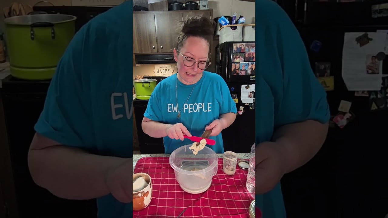 Beep Beep...hot mess express coming through!  Stay tuned! 