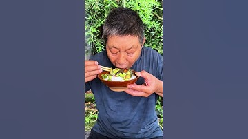 Bữa ăn cơm cùng gia đình p4985 , ,#shorts