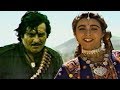 Dharam Sankat On Location | Vinod Khanna | Amrita Singh | Flashback Video