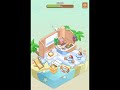 Dreamory: Dream Room – Level 232 Walkthrough