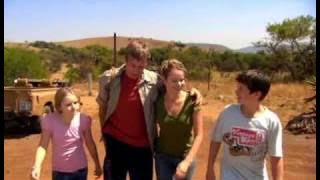 Wild at Heart Series 2 Episode 10 Part 1
