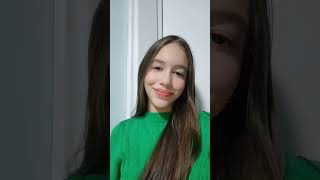 dump de maio #viralizar #dump #shortsvideo #shortsviral