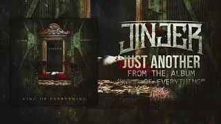 Jinjer - Just Another (Sub Español/English)