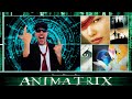 The Animatrix  - Nostalgia Critic