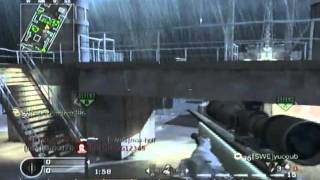 Best EasyCap DC60+ Quality (Widescreen)
